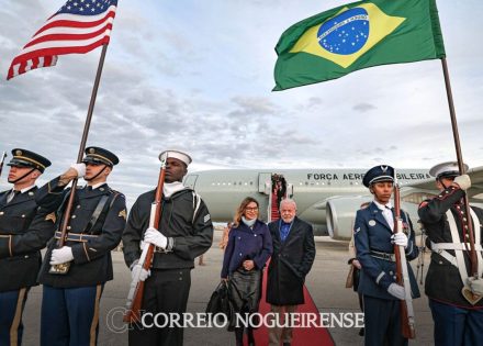 png_20230209_210032_0000