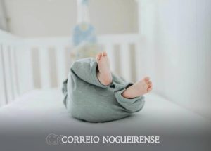 png_20230209_211807_0000