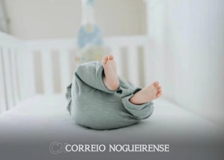 png_20230209_211807_0000