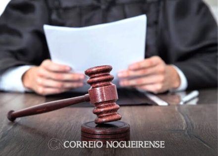 png_20230209_212837_0000