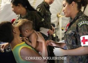 png_20230209_215009_0000