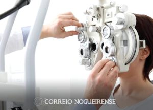 png_20230210_095016_0000