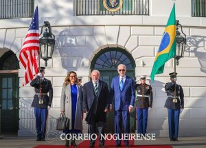 png_20230210_213204_0000