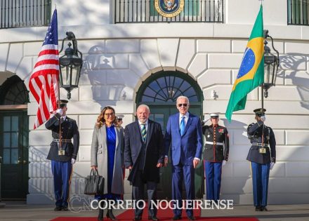 png_20230210_213204_0000