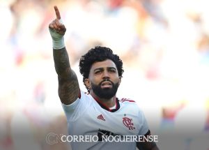 png_20230211_161133_0000