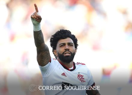 png_20230211_161133_0000