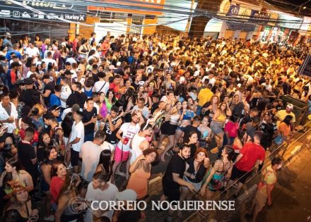 png_20230220_010206_0000