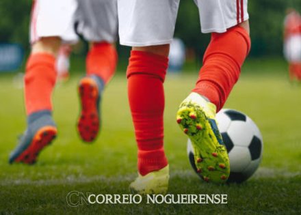 png_20230223_101534_0000