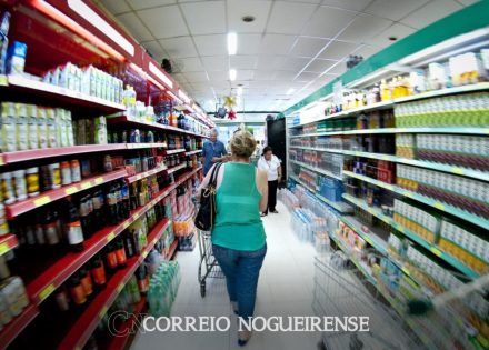 png_20230224_085919_0000