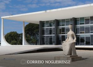 png_20230224_090542_0000