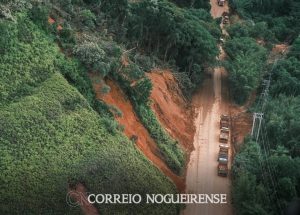 png_20230224_092053_0000