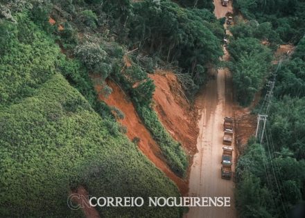 png_20230224_092053_0000