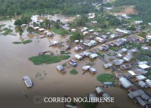 png_20230227_083146_0000