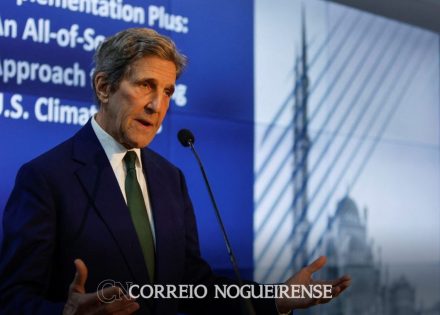 png_20230227_084525_0000