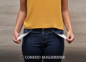 png_20230228_090015_0000