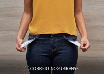 png_20230228_090015_0000