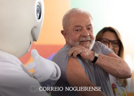 png_20230228_091743_0000