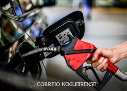 png_20230228_093336_0000