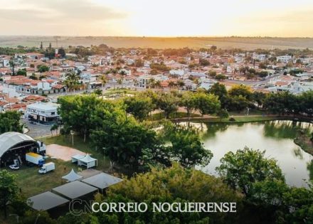 png_20230228_095038_0000