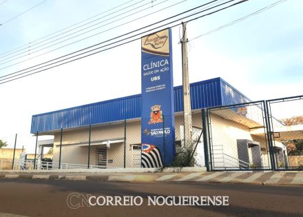 png_20230228_100133_0000