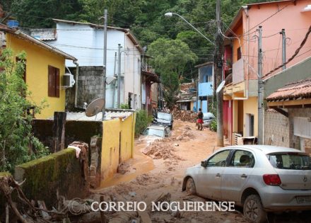 png_20230228_101035_0000