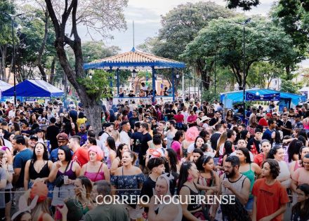 pre-carnaval-agita-artur-nogueira-neste-domingo-correio-nogueirense