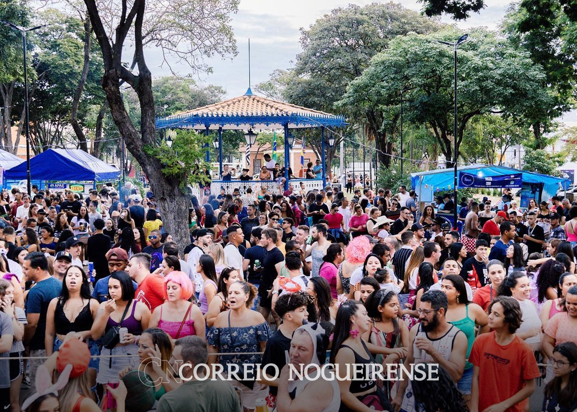 pre-carnaval-agita-artur-nogueira-neste-domingo-correio-nogueirense