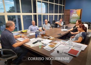 prefeito-leitinho-e-secretaria-de-saude-da-prefeitura-de-nova-odessa-anunciam-novo-mutirao-de-7-mil-exames-correio-nogueirense
