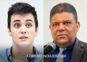 prefeito-vamos-fazer-as-coisas-acontecerem-diz-beto-baiano-correio-nogueirense