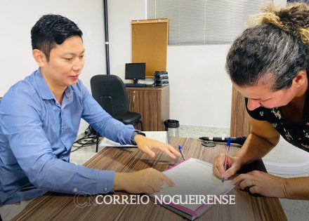 prefeitura-de-artur-nogueira-desapropria-tres-residencias-no-sao-vicente-correio-nogueirense-capa