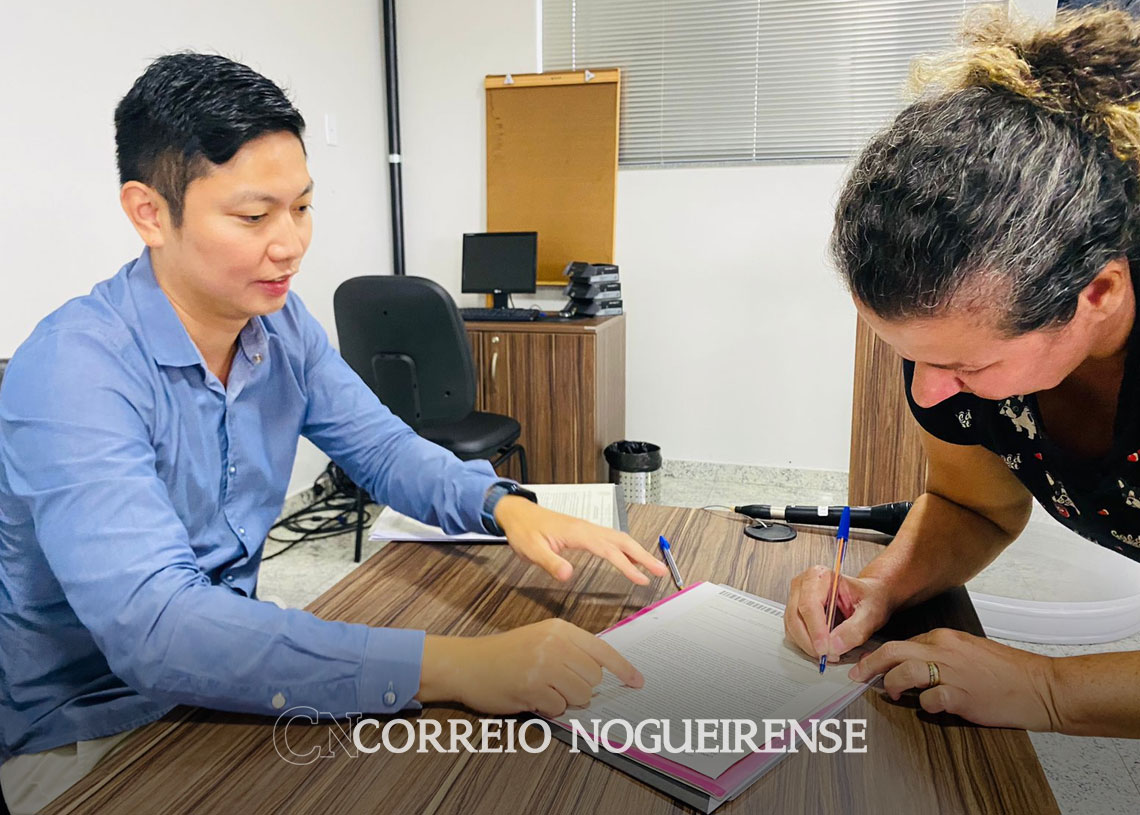 prefeitura-de-artur-nogueira-desapropria-tres-residencias-no-sao-vicente-correio-nogueirense-capa