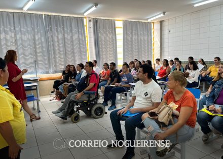 prefeitura-de-artur-nogueira-divulga-40-vagas-em-empresa-de-telemarketing-correio-nogueirense