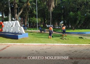 prefeitura-de-nova-odessa-promove-intensivao-de-limpeza-de-galerias-e-bocas-de-lobo-nas-madrugadas-correio-nogueirense