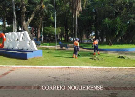 prefeitura-de-nova-odessa-promove-intensivao-de-limpeza-de-galerias-e-bocas-de-lobo-nas-madrugadas-correio-nogueirense