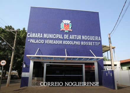 prefeitura-realiza-audiencia-publica-para-avaliacao-de-metas-fiscais-nesta-terca-em-artur-nogueira-correio-nogueirense
