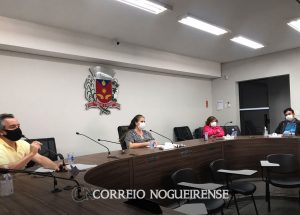 prefeitura-realiza-audiencia-publica-para-prestacoes-de-contas-da-saude-correio-nogueirense