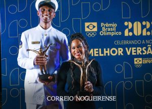 premio-brasil-olimpico-celebra-o-esporte-brasileiro-correio-nogueirense