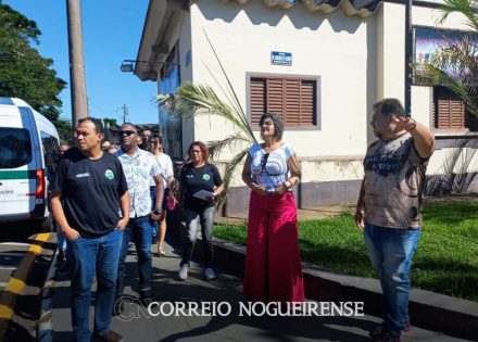 projeto-retreta-de-artur-nogueira-e-inspiracao-para-cidades-da-regiao-correio-nogueirense-capa