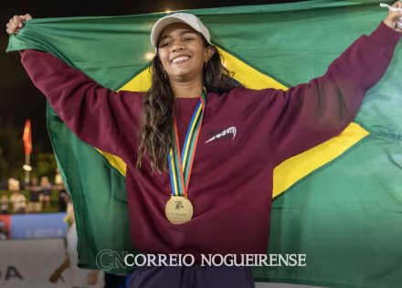 rayssa-leal-conquista-mundial-de-skate-street-correio-nogueirense