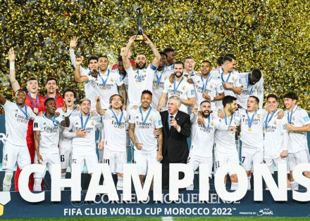 real-madrid-e-campeao-mundial-com-goleada-sobre-al-hilal-correio-nogueirense