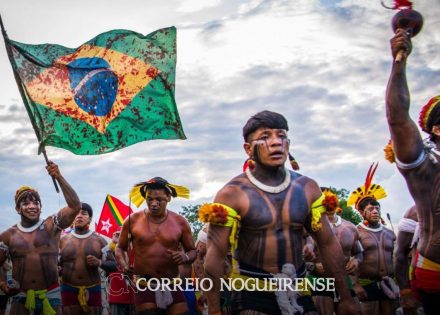 reconstrucao-e-fortalecimento-marcam-dia-da-luta-dos-povos-indigenas-correio-nogueirense