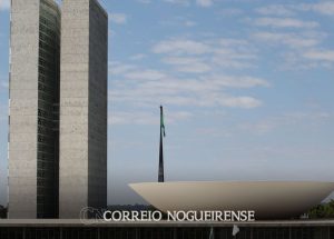 reforma-tributaria-e-a-aposta-do-executivo-e-do-legislativo-em-2023-correio-nogueirense