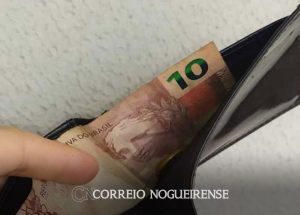 renda-media-real-do-trabalhador-fecha-2022-com-queda-de-1-correio-nogueirense