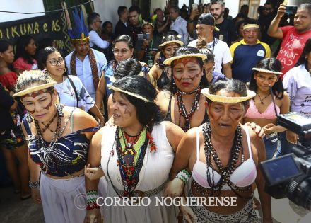 retomada-do-vale-do-javari-e-ato-de-responsabilidade-diz-joenia-correio-nogueirense