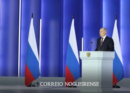 russia-diz-que-nao-retornara-ao-tratado-nuclear-ate-que-o-ocidente-esteja-pronto-para-conversar-correio-nogueirense