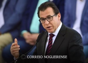 salario-minimo-deve-ter-novo-reajuste-no-dia-1o-maio-correio-nogueirense