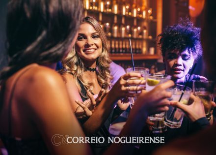 sancionada-lei-que-preve-treino-de-funcionarios-de-bares-contra-assedio-a-mulheres-correio-nogueirense