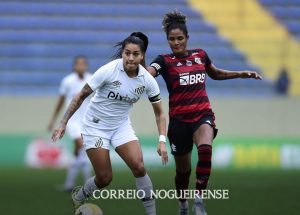 santos-e-flamengo-abrem-a-edicao-2023-do-brasileiro-feminino-correio-nogueirense