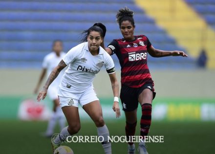santos-e-flamengo-abrem-a-edicao-2023-do-brasileiro-feminino-correio-nogueirense