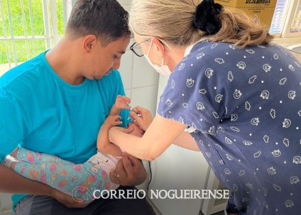saude-faz-nova-acao-para-vacinar-criancas-no-sabado-em-artur-nogueira-correio-nogueirense